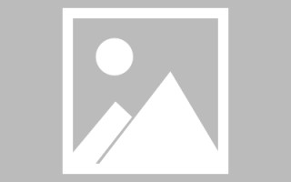 靖江编制网站建设（编制网站建设包括哪些）