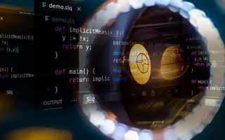 靖江 ,php声明和调用变量的符号是什么？