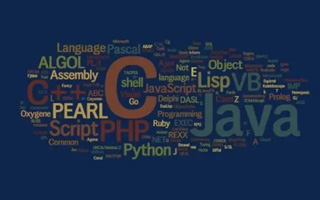 靖江 api php源码,下载的php源码怎么运行呢？